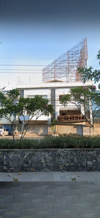 Disewakan Ruko Bagus Strategis Wilayah Sidoarjo - Image 1