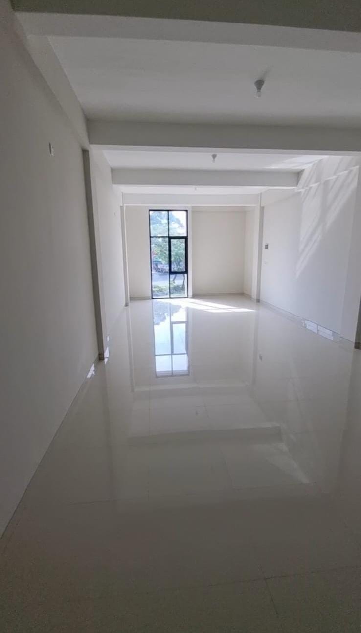 Dijual/Disewakan Ruko Bagus Minimalis Wilayah Surabaya Barat - Thumbnail 2