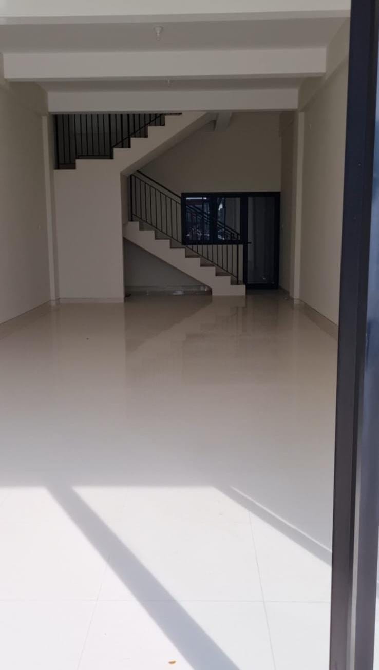 Dijual/Disewakan Ruko Bagus Minimalis Wilayah Surabaya Barat - Thumbnail 3