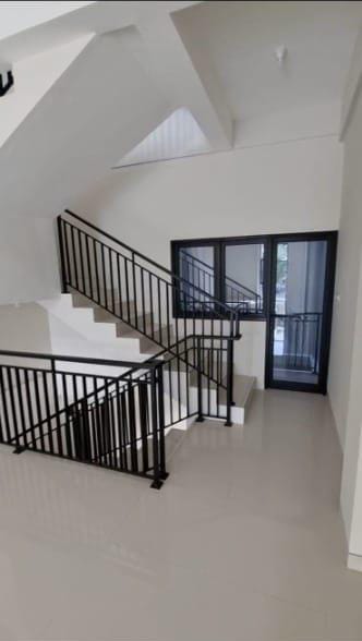 Dijual/Disewakan Ruko Bagus Minimalis Wilayah Surabaya Barat - Thumbnail 4