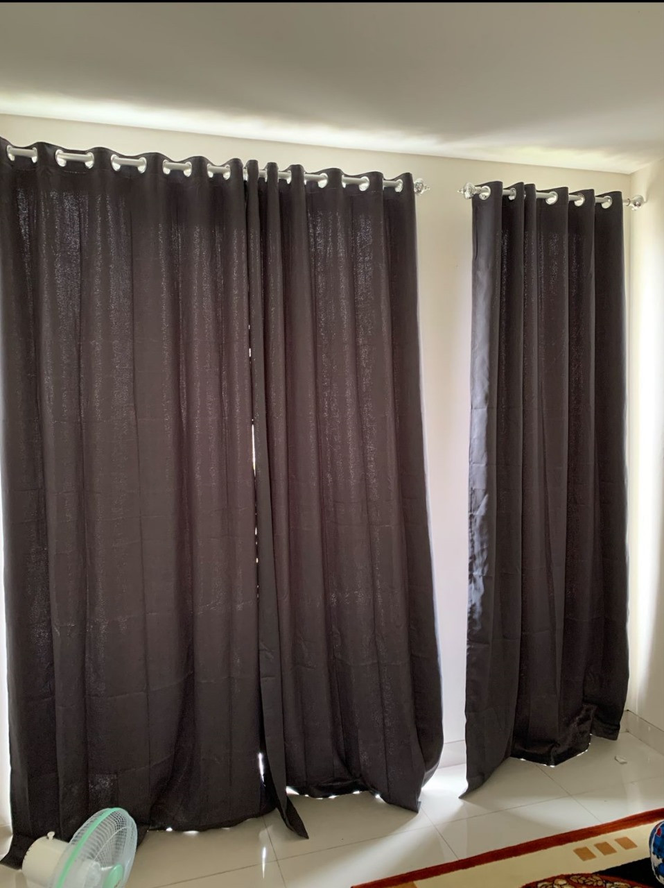 Dijual/Disewakan Rumah Bagus Nyaman Grand Pakuwon Surabaya Barat - Thumbnail 4