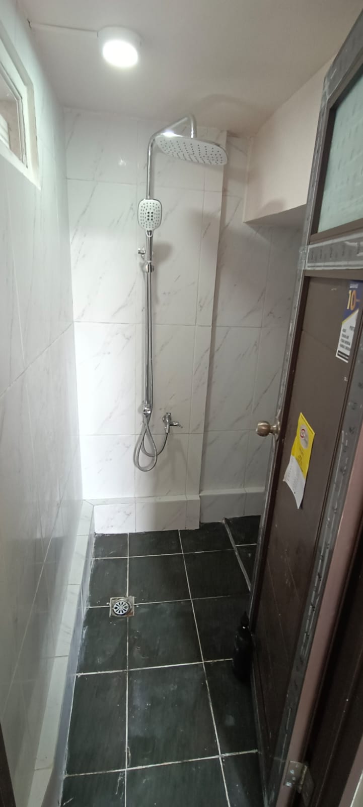 Dijual Rumah Bagus Murah Menganti Permai Gresik - Thumbnail 3