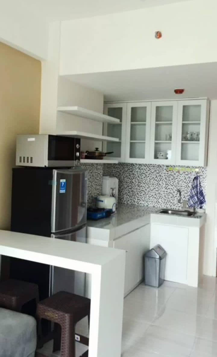 Dijual Apartement Nyaman Wilayah Surabaya Barat - Thumbnail 2