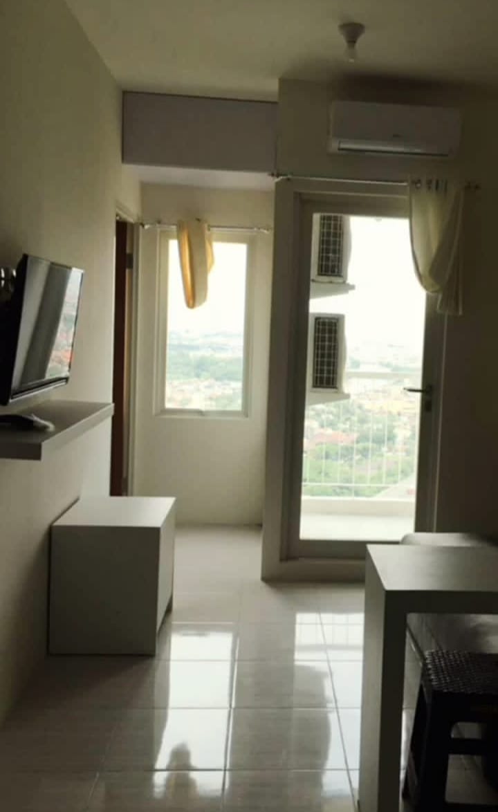 Dijual Apartement Nyaman Wilayah Surabaya Barat - Image 1