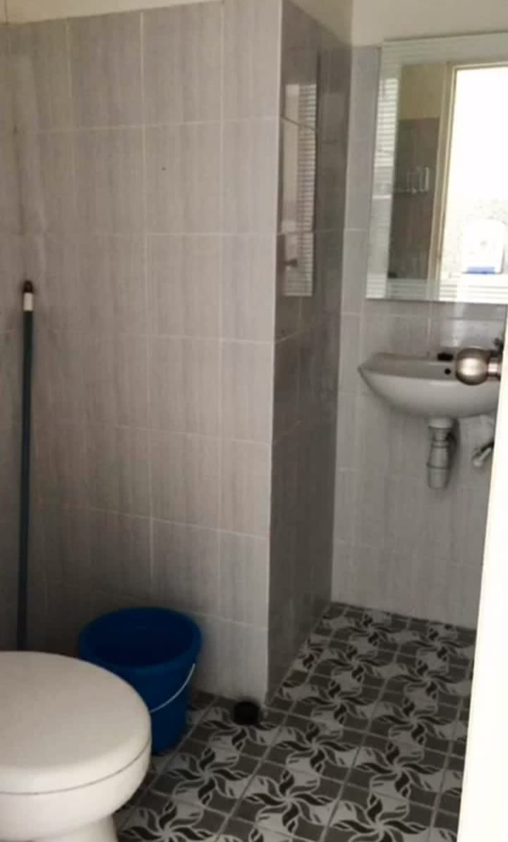 Dijual Apartement Nyaman Wilayah Surabaya Barat - Thumbnail 3