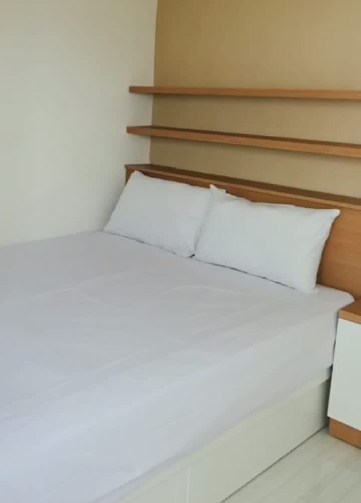 Dijual Apartement Nyaman Wilayah Surabaya Barat - Thumbnail 4