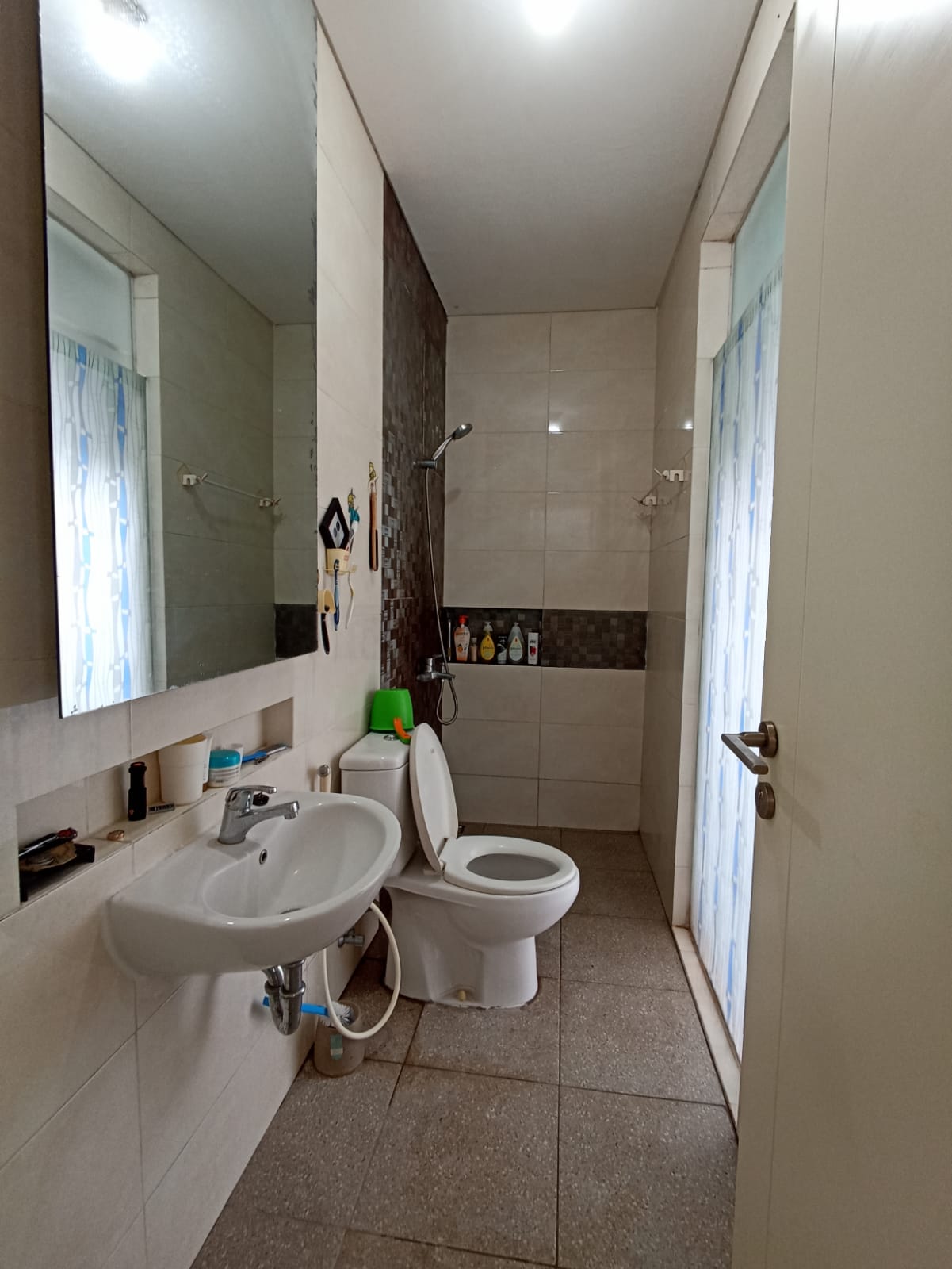 Dijual/Disewakan Rumah Bagus Murah Wilayah Surabaya Barat - Thumbnail 3