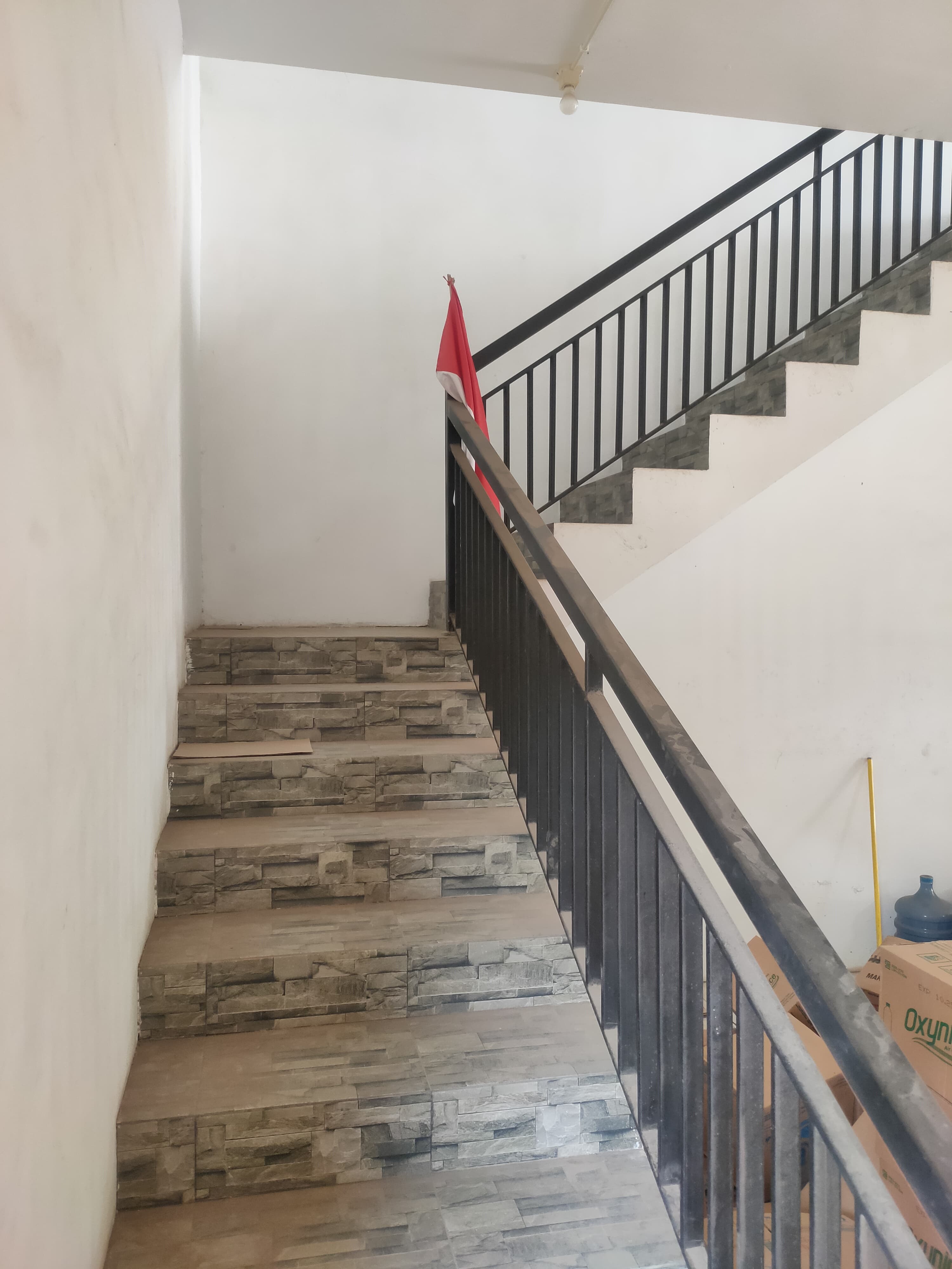 Dijual Ruko Murah Lokasi Strategis di Jalan Bengawan Solo Probolinggo - Thumbnail 2