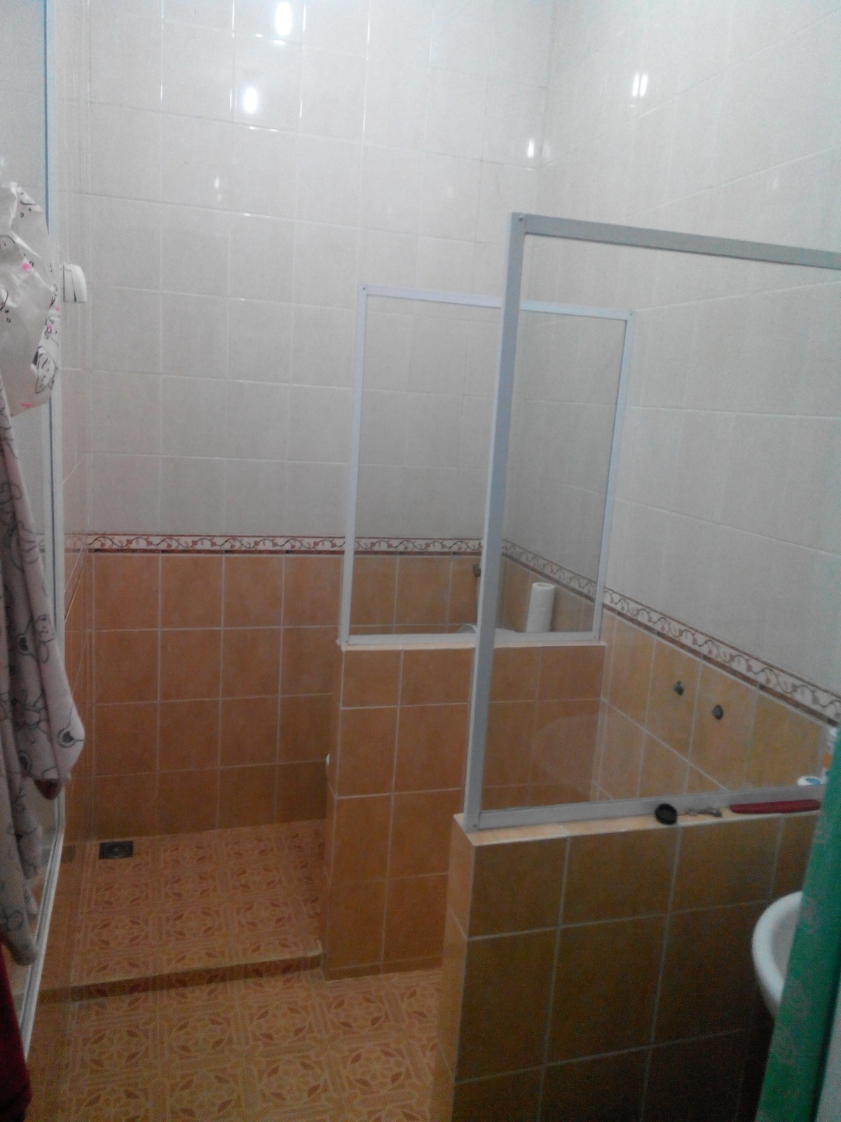 Rumah Dijual Murah Strategis Purimas Surabaya Selatan - Thumbnail 2