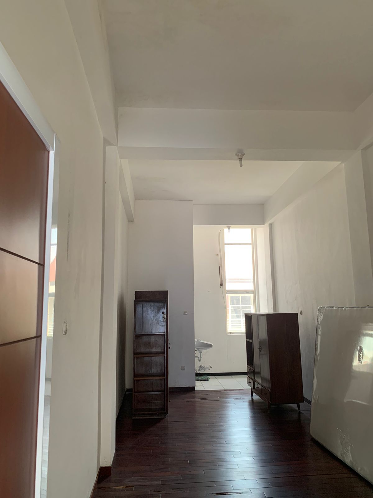 Dijual Ruko Bagus Strategis Wilayah Kediri - Thumbnail 3