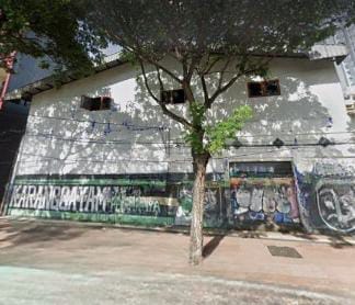 Dijual Gudang Strategis di Wilayah Ahmad Yani Surabaya Selatan - Image 1