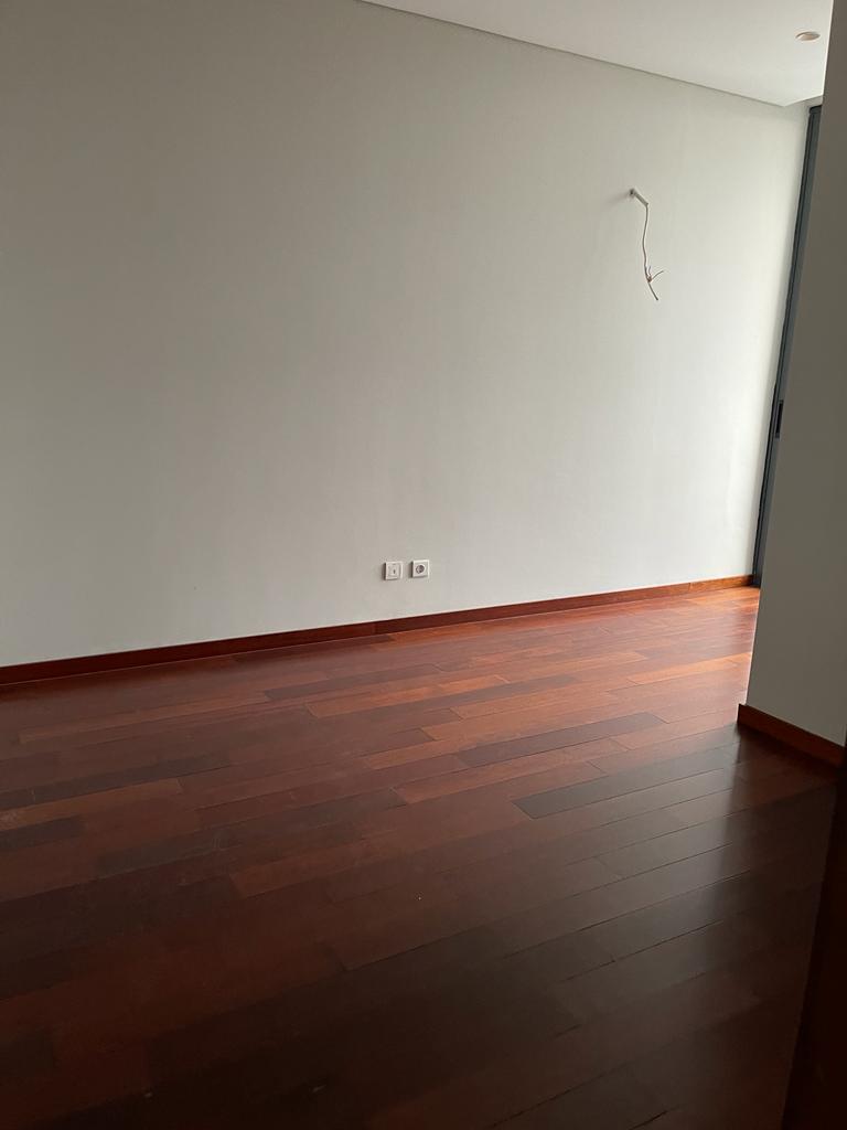 Dijual Apartement Minimalis Wilayah Surabaya Barat - Thumbnail 3