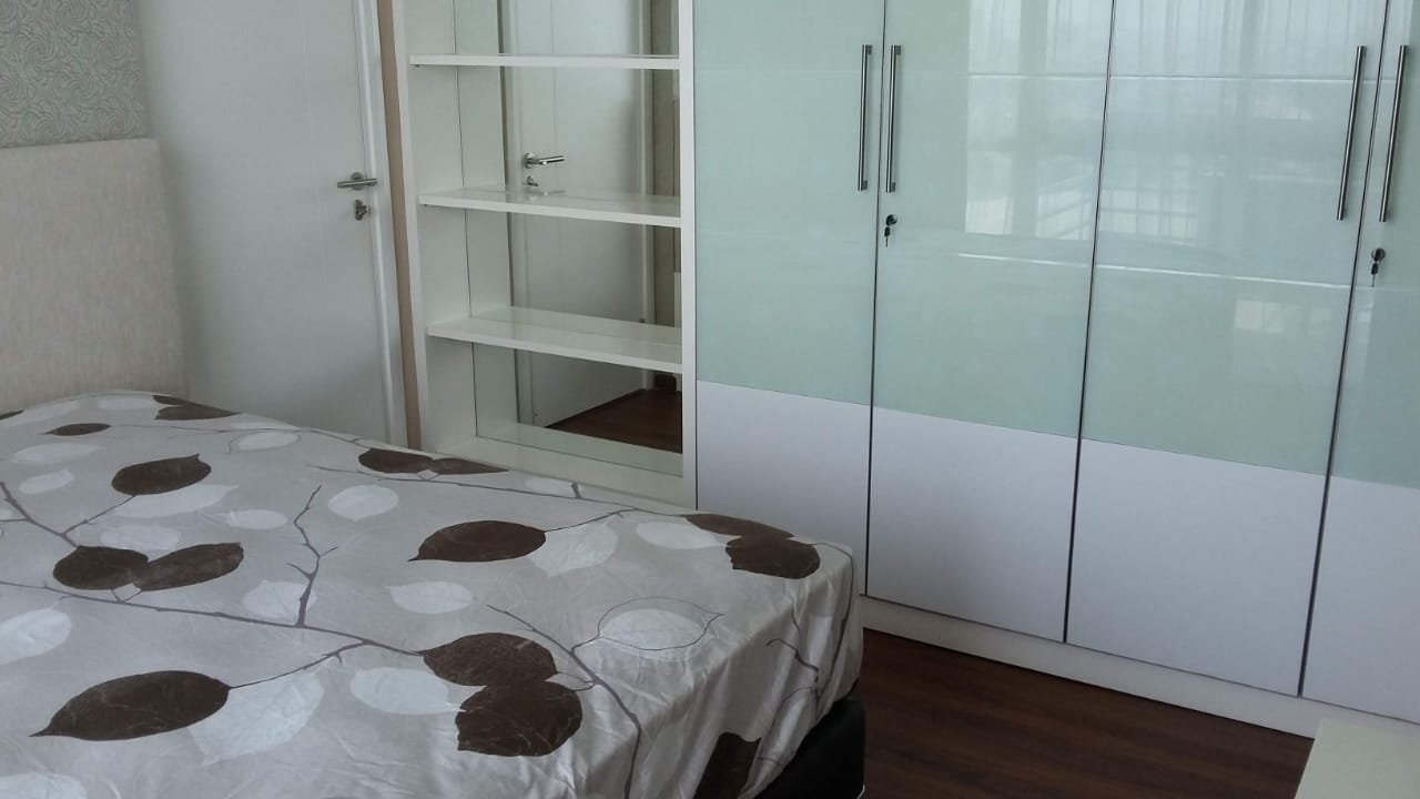 Disewakan Apartement Mewah Ciputra World Surabaya Barat - Thumbnail 2