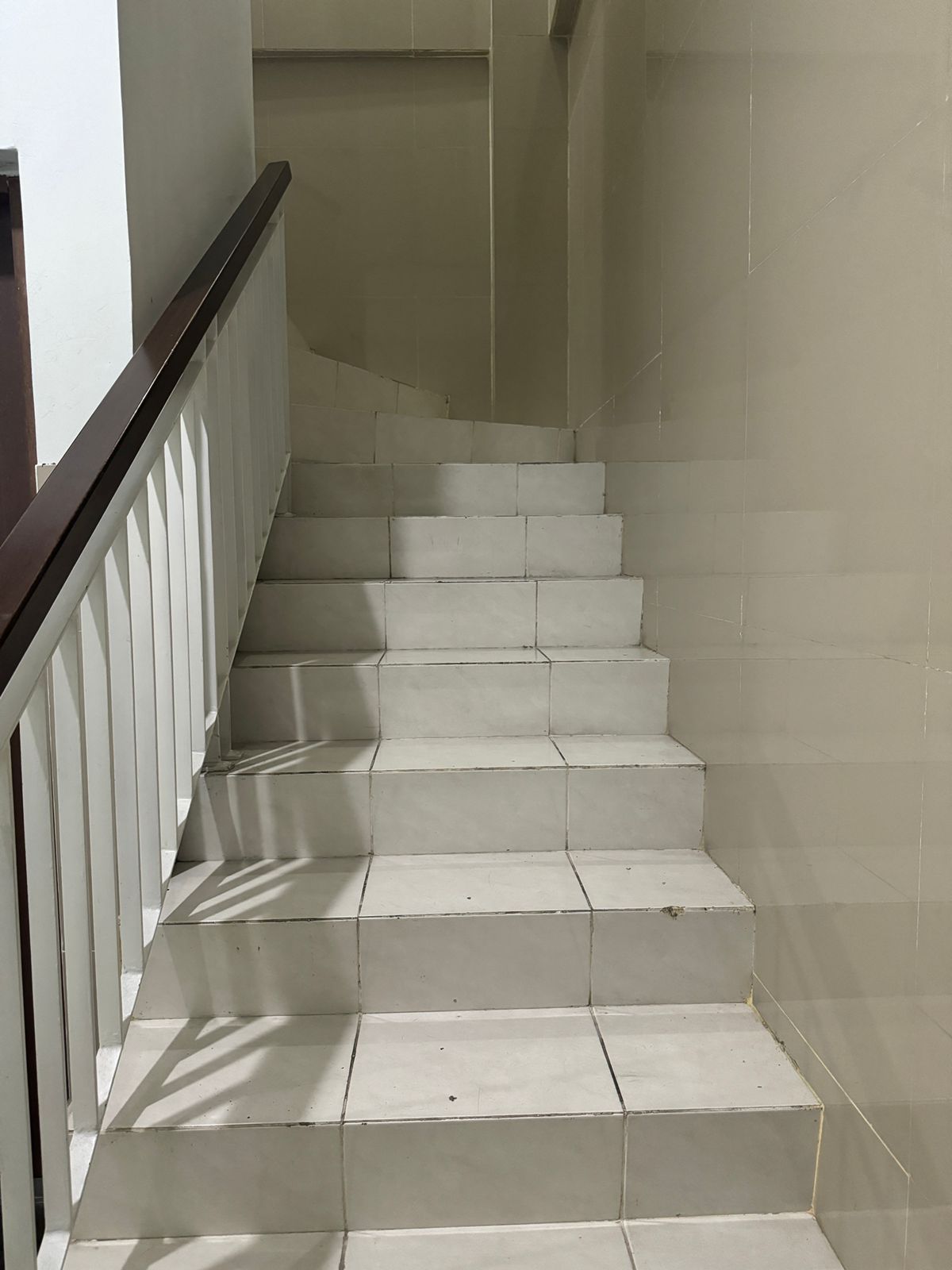 Dijual/Disewakan Ruko Strategis Bagus Strategis Wilayah Surabaya Timur - Thumbnail 3