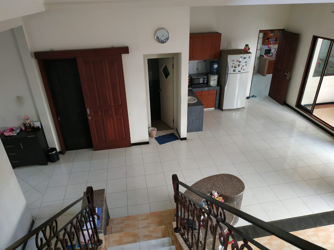 Dijual Rumah Premium Strategis Citraland Surabaya Barat - Thumbnail 3