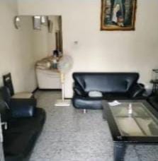 Dijual Rumah Mewah di Jemursari Surabaya Selatan - Thumbnail 4