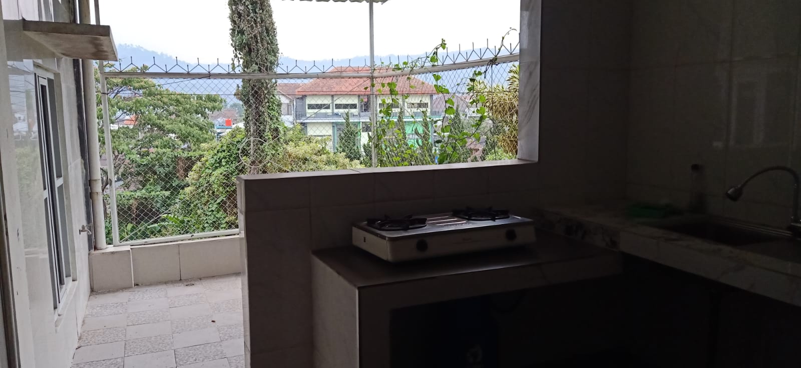 Dijual Villa Murah Strategis di Wilayah Batu Malang - Thumbnail 3