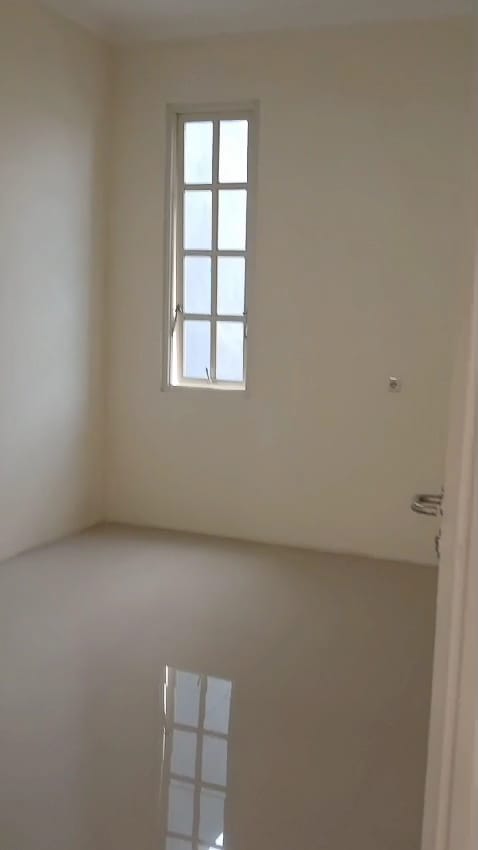 Dijual Rumah Bagus Murah Tenggilis Surabaya Selatan - Thumbnail 2