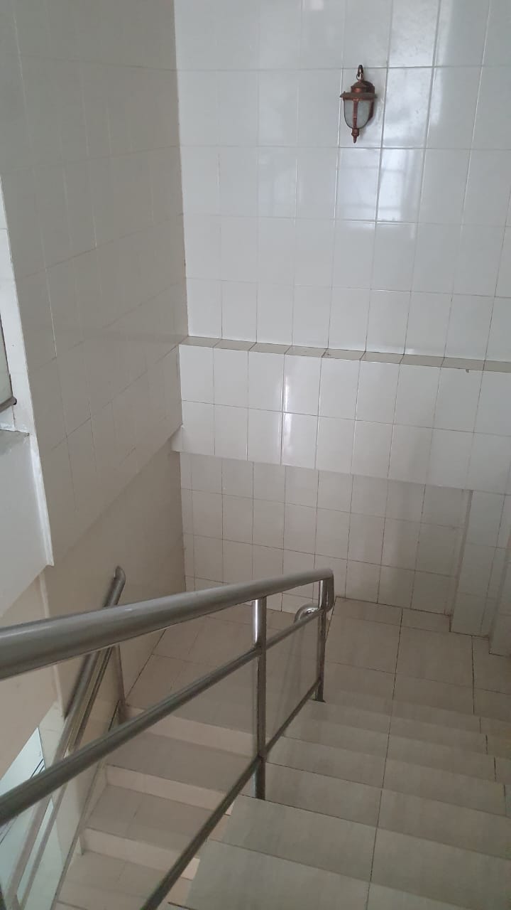 Dijual Ruko 4 Lantai Jejer di Surya Inti Permata HR Muhamad Surabaya Barat - Thumbnail 2