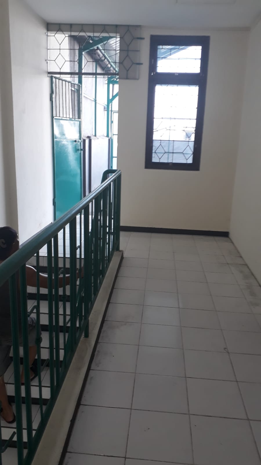 Disewakan Ruko Murah dan Lokasi Strategis di Kupang Jaya Surabaya Barat - Thumbnail 2