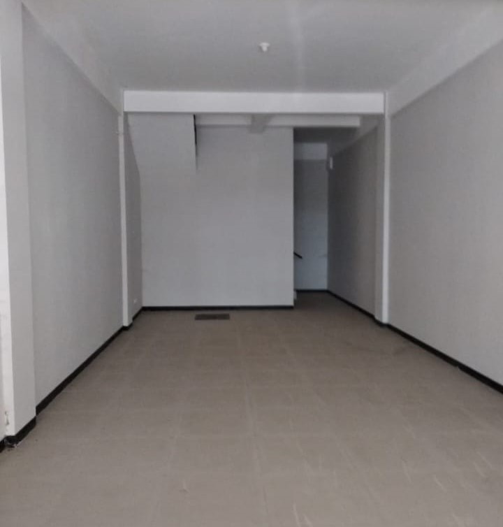 Dijual/Disewakan Ruko Strategis Rungkut Surabaya Timur - Thumbnail 3