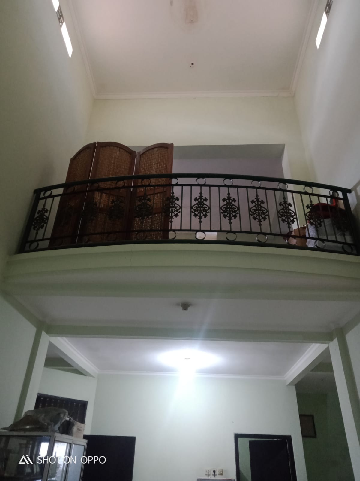 Dijual Rumah Nyaman Strategis Wilayah Tenggilis Utara Surabaya Selatan - Thumbnail 3