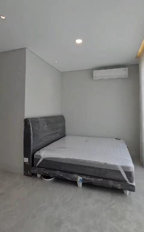 Dijual Rumah Mewah Citraland Surabaya Barat - Thumbnail 2