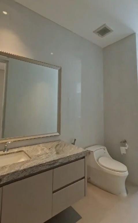 Dijual Rumah Mewah Citraland Surabaya Barat - Thumbnail 3