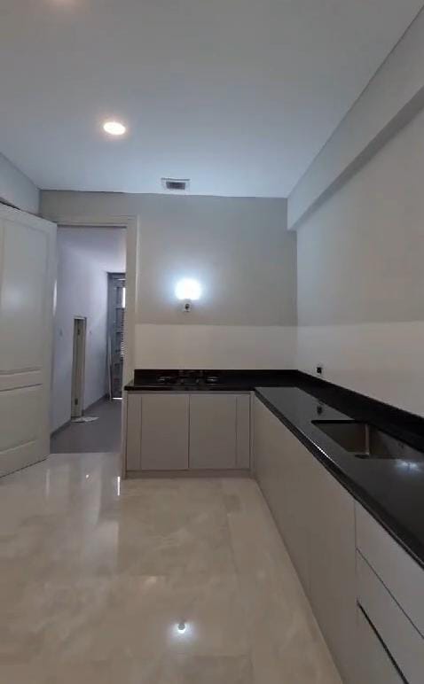 Dijual Rumah Mewah Citraland Surabaya Barat - Thumbnail 4