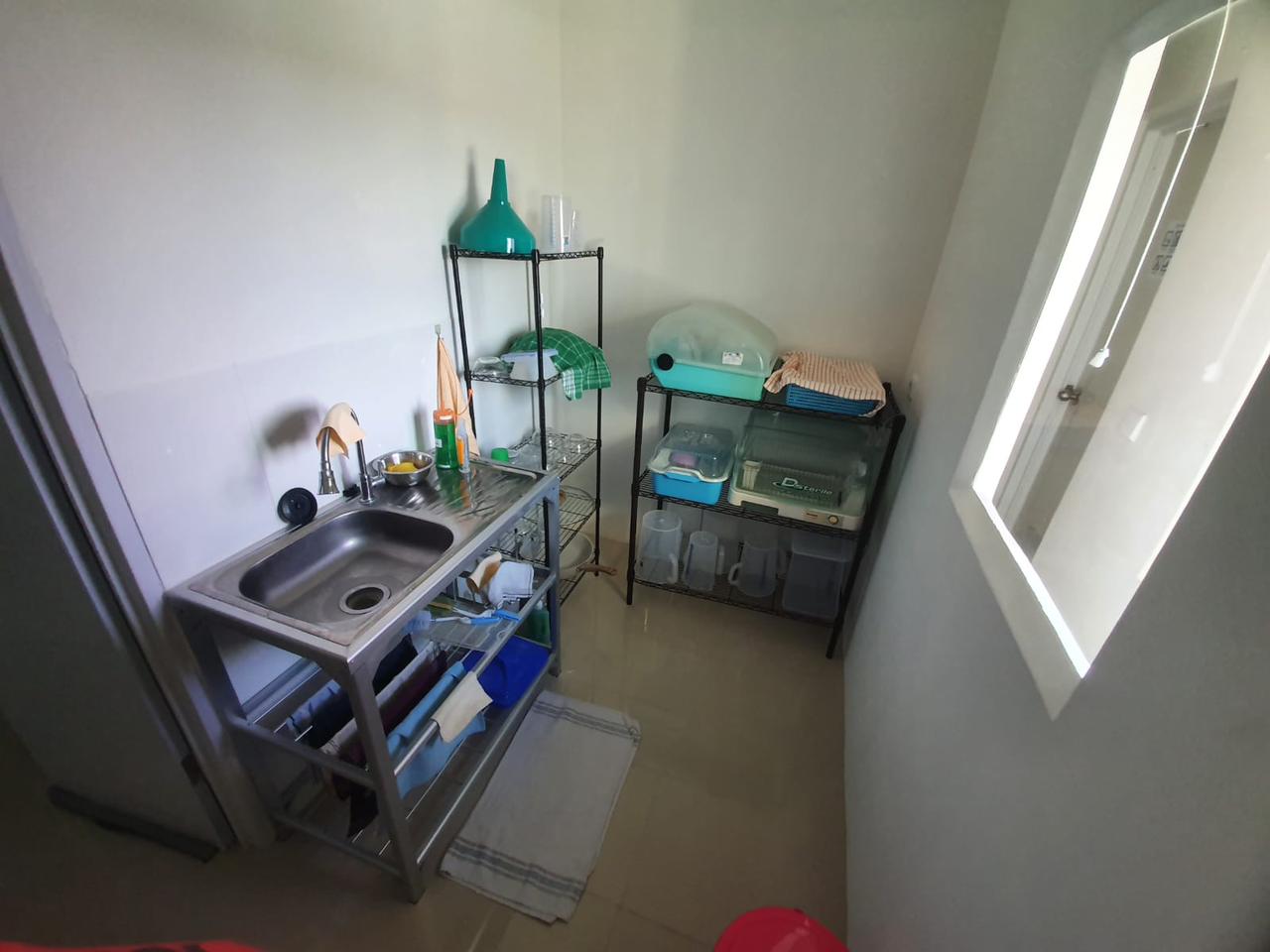 Ruko Dijual Lokasi Strategis Murah Northwest Boulevard Surabaya Barat - Thumbnail 4