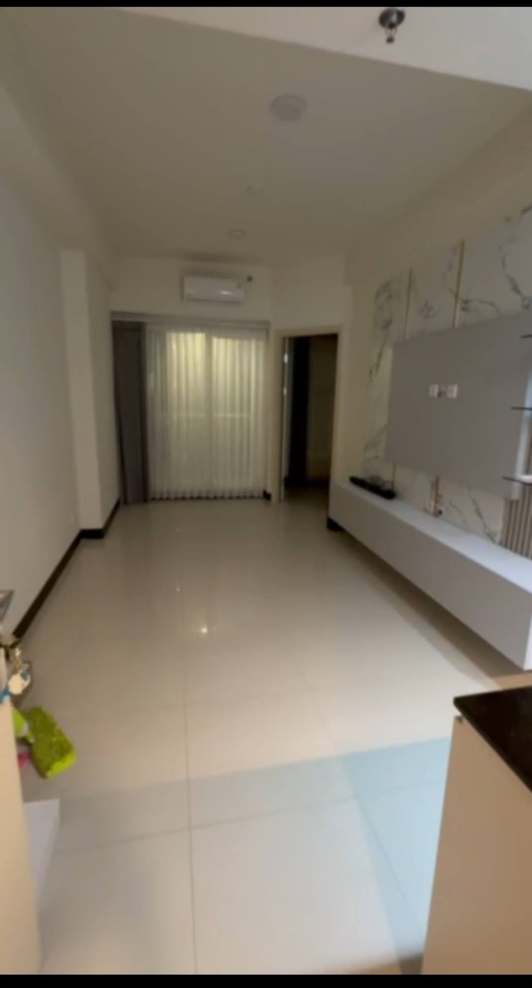 Dijual Apartemen Amor Pakuwon City Mall Surabaya Timur - Image 1