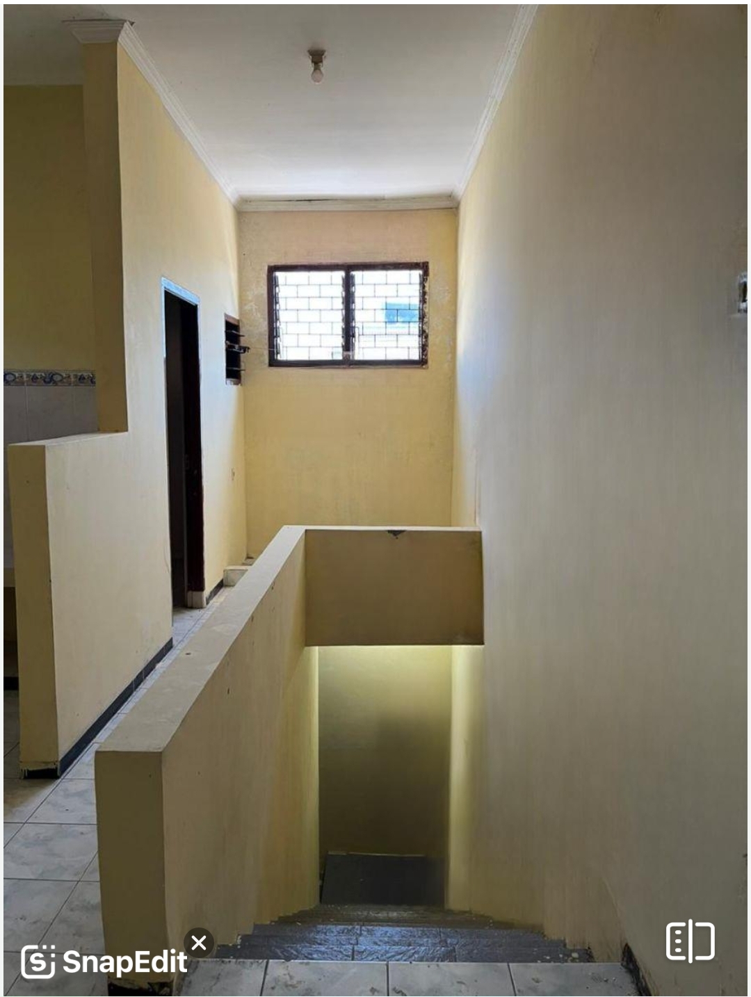 Ruko Dijual/Sewa Lokasi di Kalijudan Surabaya Timur - Image 1