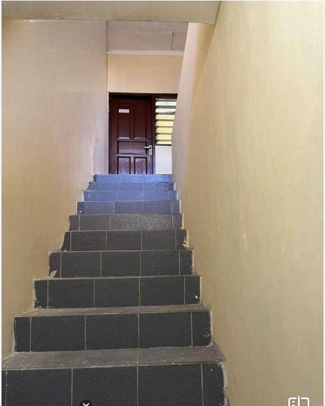 Ruko Dijual/Sewa Lokasi di Kalijudan Surabaya Timur - Thumbnail 3