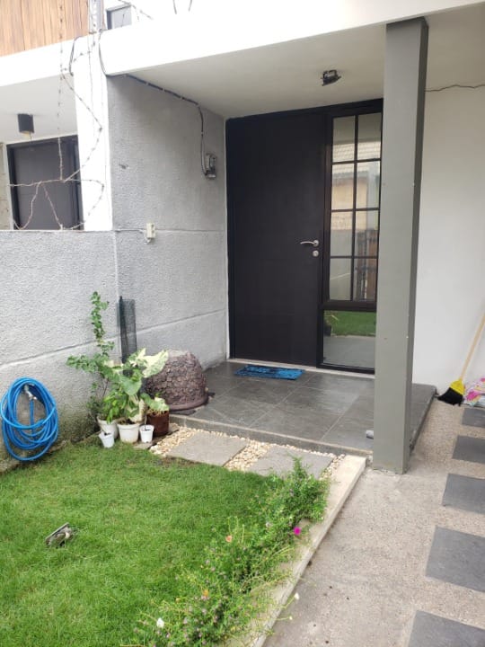 Dijual Rumah Murah Strategis Siap Huni Wilayah Sukodono Sidoarjo - Thumbnail 2