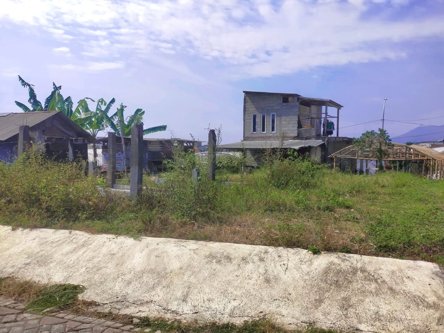 Dijual/disewakan Apartemen Full Furnished Educity Pakuwon Surabaya Timur - Image 1