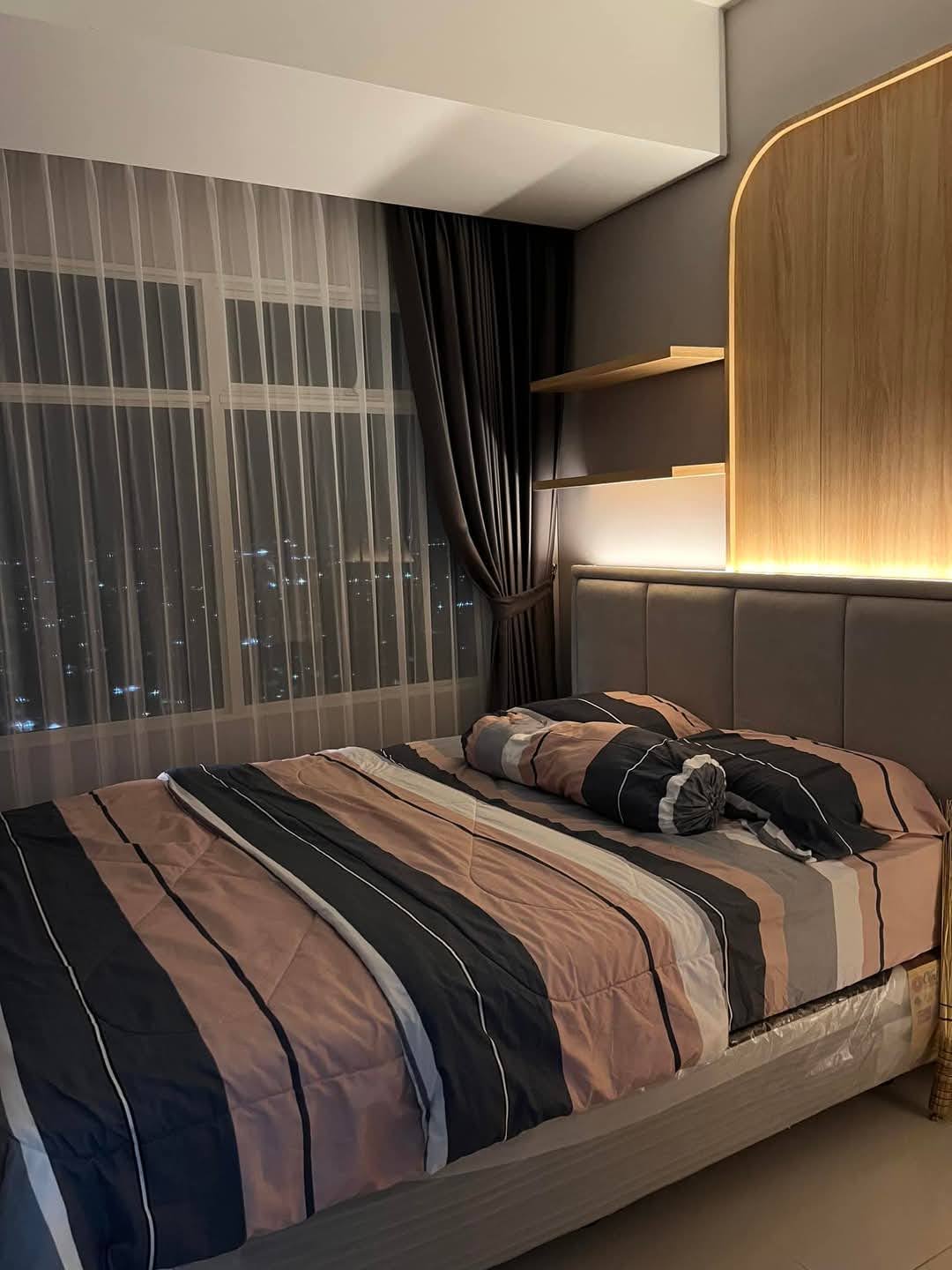 Dijual Rumah Strategis Raya Semampir Surabaya Timur - Image 1