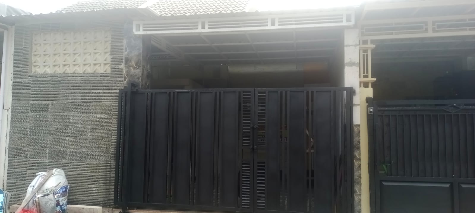 Dijual/Disewakan Rumah Murah Bagus Wilayah Gresik - Image 1