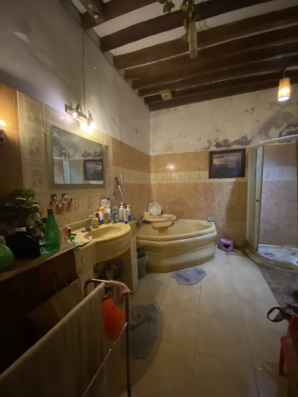 Dijual Rumah Bagus Mewah Wilayah Surabaya Timur - Thumbnail 2