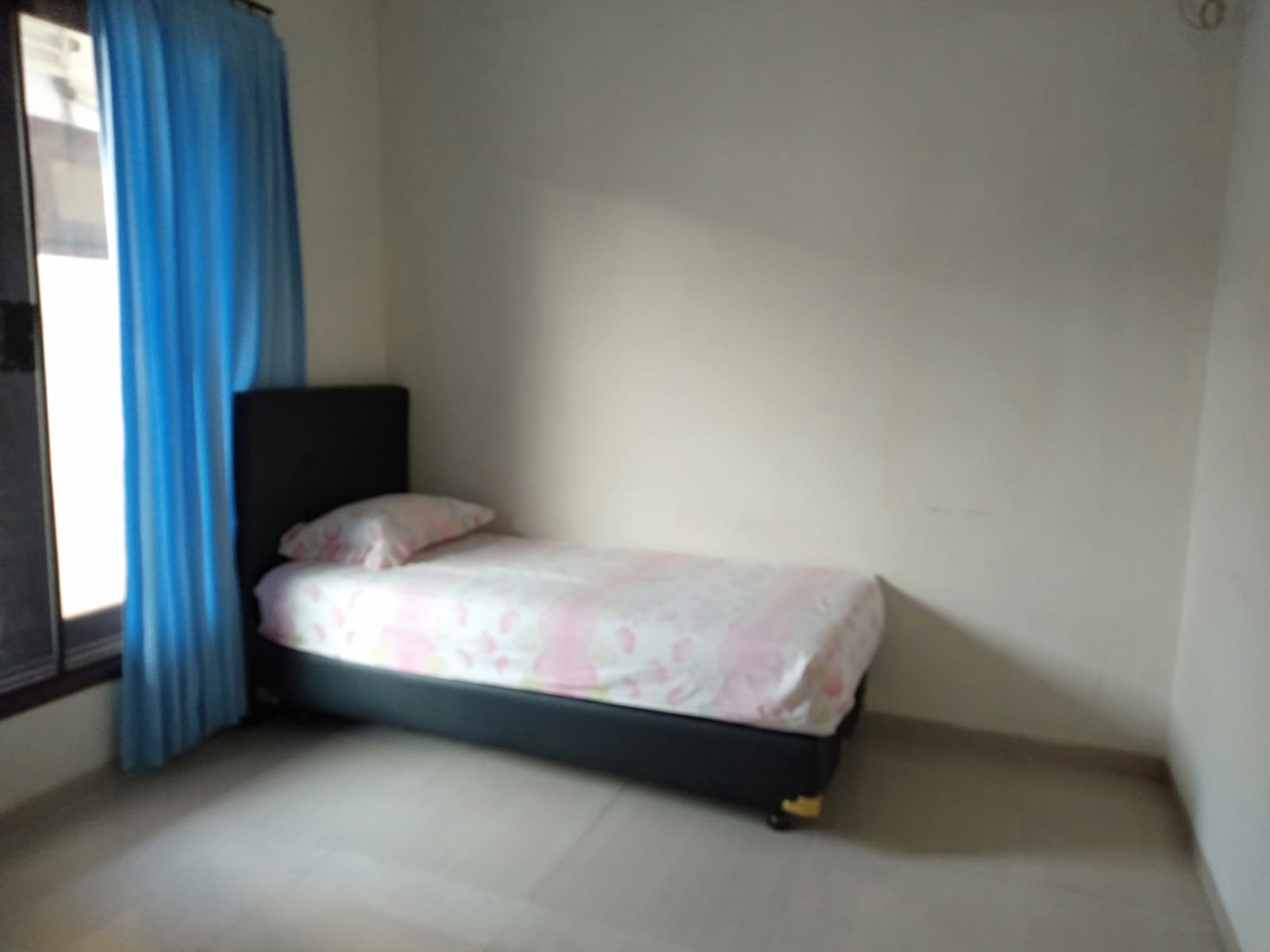 Dijual & Disewa Rumah Strategis di Wisata Bukit Mas Surabaya - Thumbnail 4