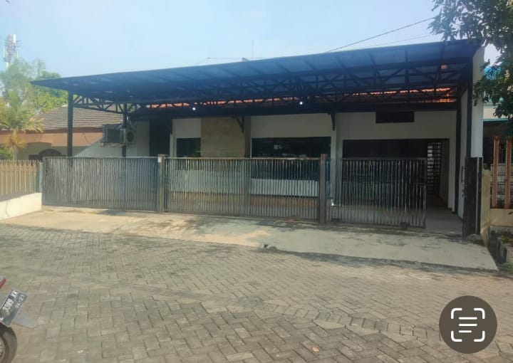 Dijual Rumah kost Lokasi Surabaya Selatan - Thumbnail 4