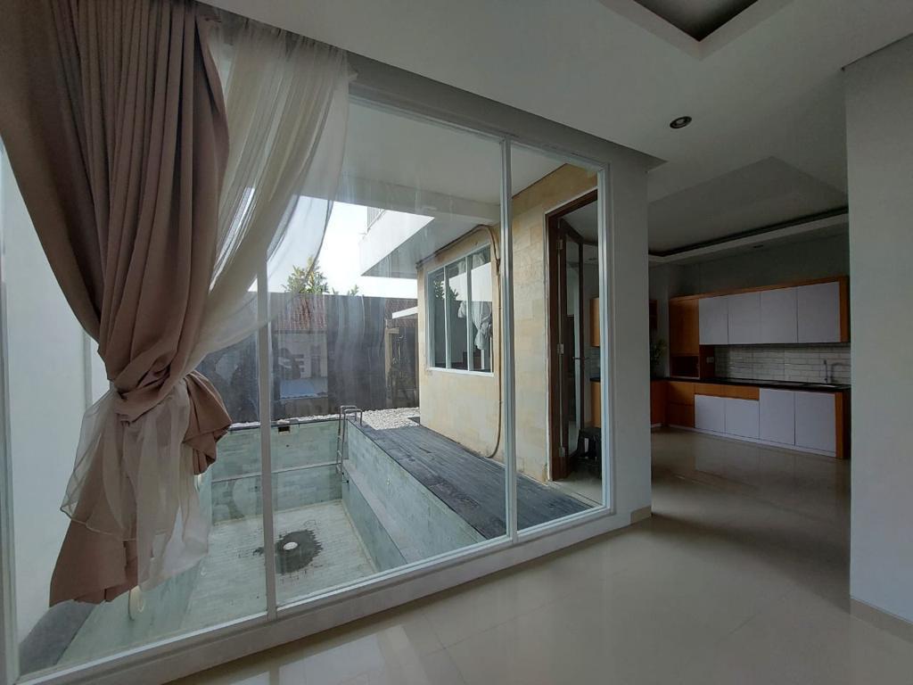 Dijual Rumah Minimalis Bagus Nusa Dua Wilayah Bali - Image 1