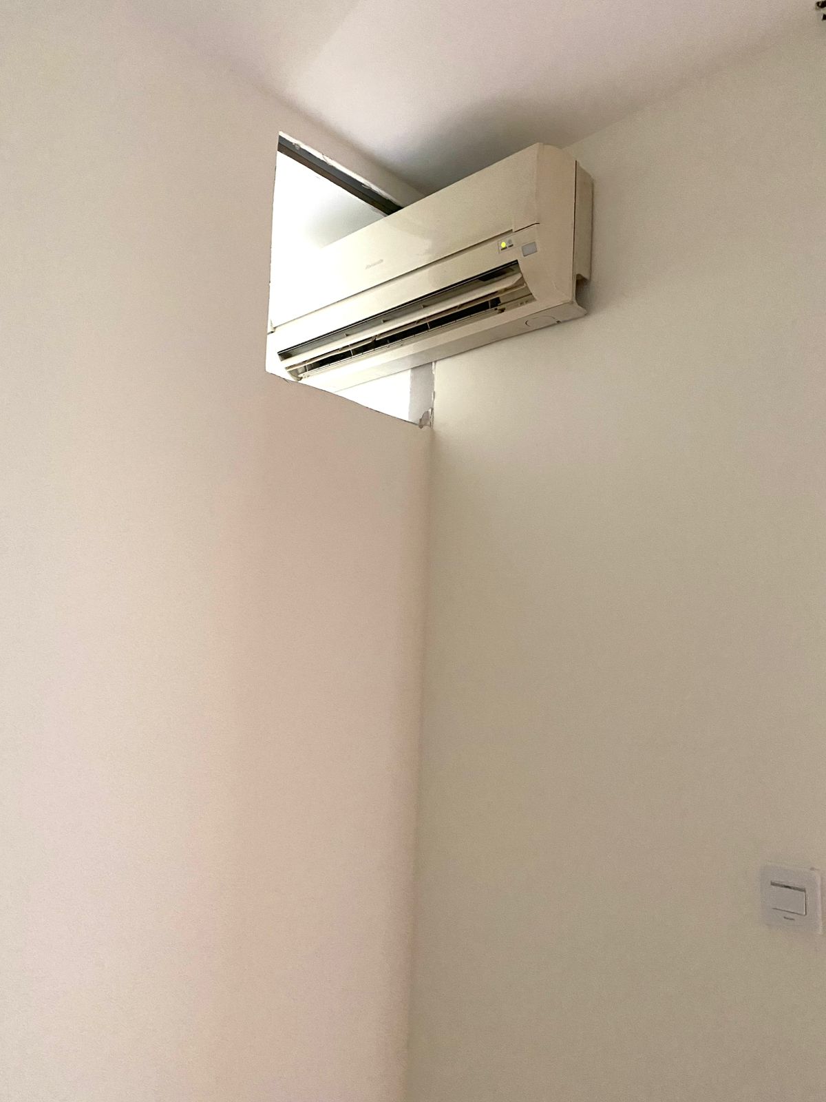 Dijual Apartment Lokasi Strategis Puncak Dharmahusada Surabaya Timur - Thumbnail 4