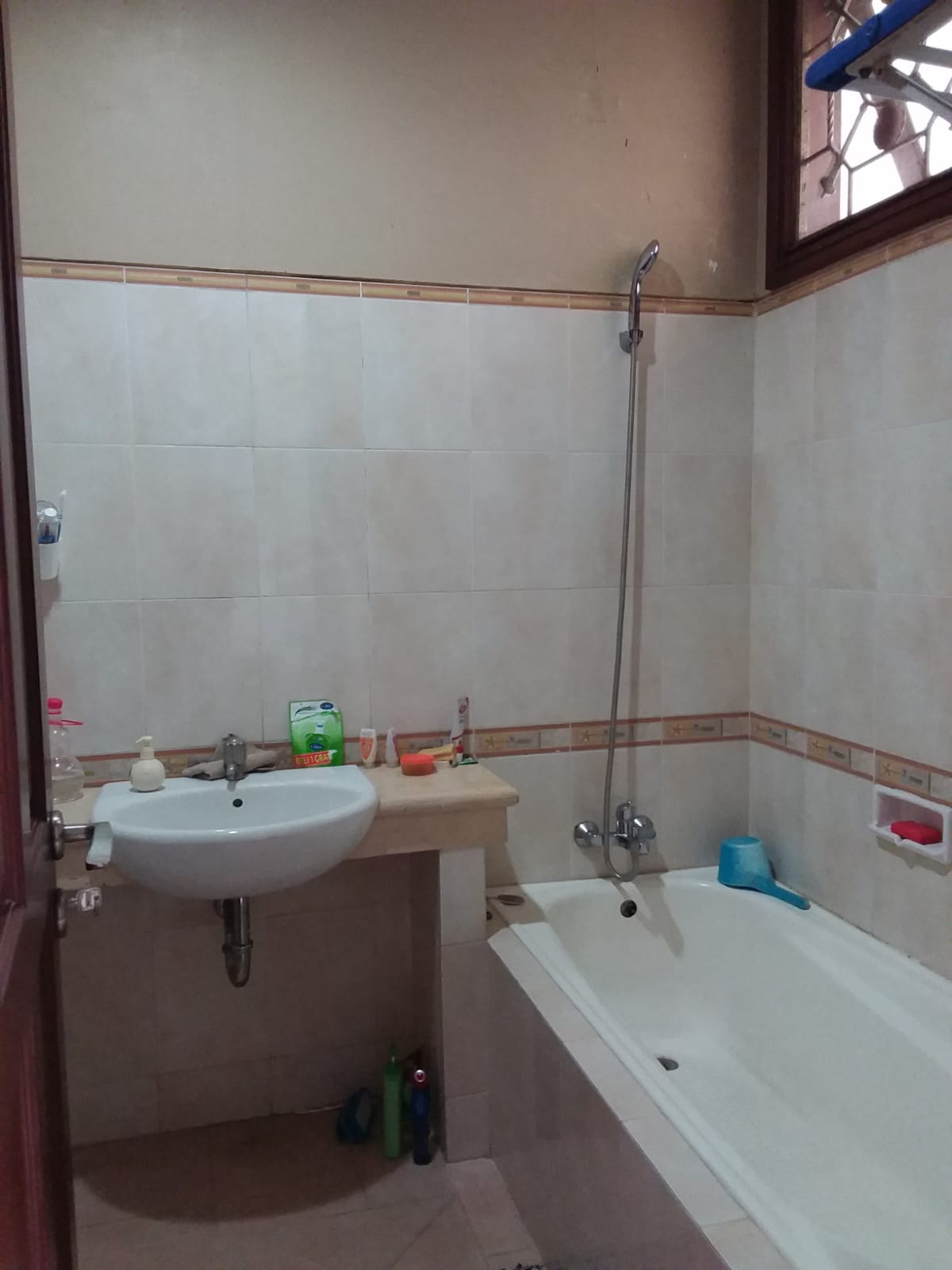 Dijual Rumah Mewah Lokasi Strategis Wisata Bukit Mas Surabaya Barat - Thumbnail 3