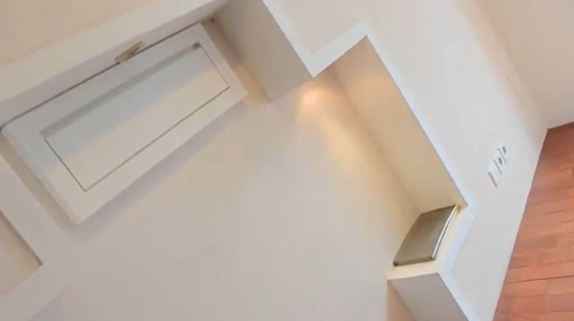 Dijual Ruko Lokasi Strategis Murah Villa Bukit Mas Surabaya Barat - Thumbnail 2