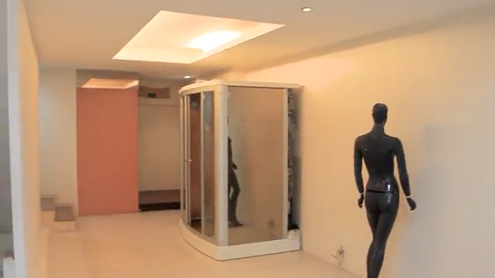 Dijual Ruko Lokasi Strategis Murah Villa Bukit Mas Surabaya Barat - Thumbnail 3