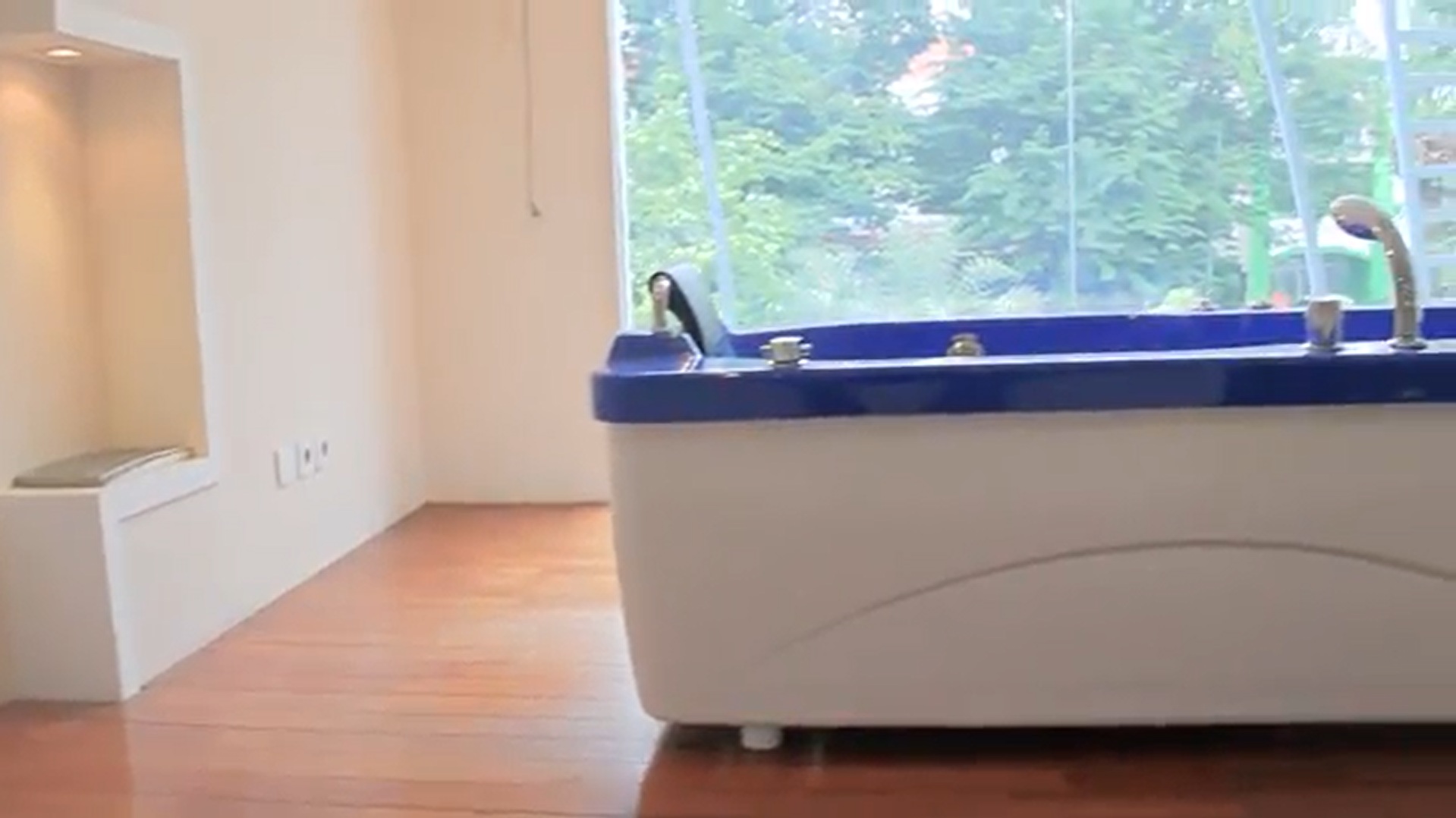 Dijual Ruko Lokasi Strategis Murah Villa Bukit Mas Surabaya Barat - Thumbnail 4