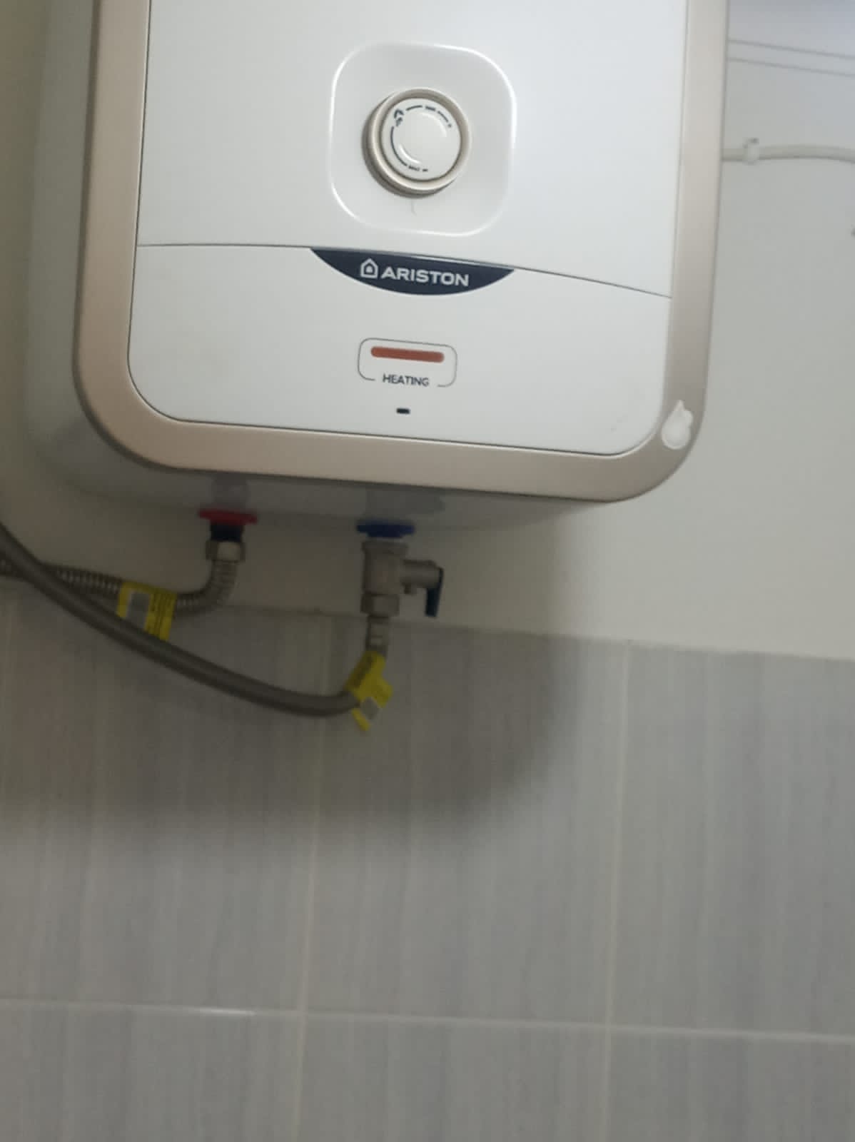 Dijual/disewakan Apartemen dengan City View di Puncak CBD Surabaya Selatan - Thumbnail 2