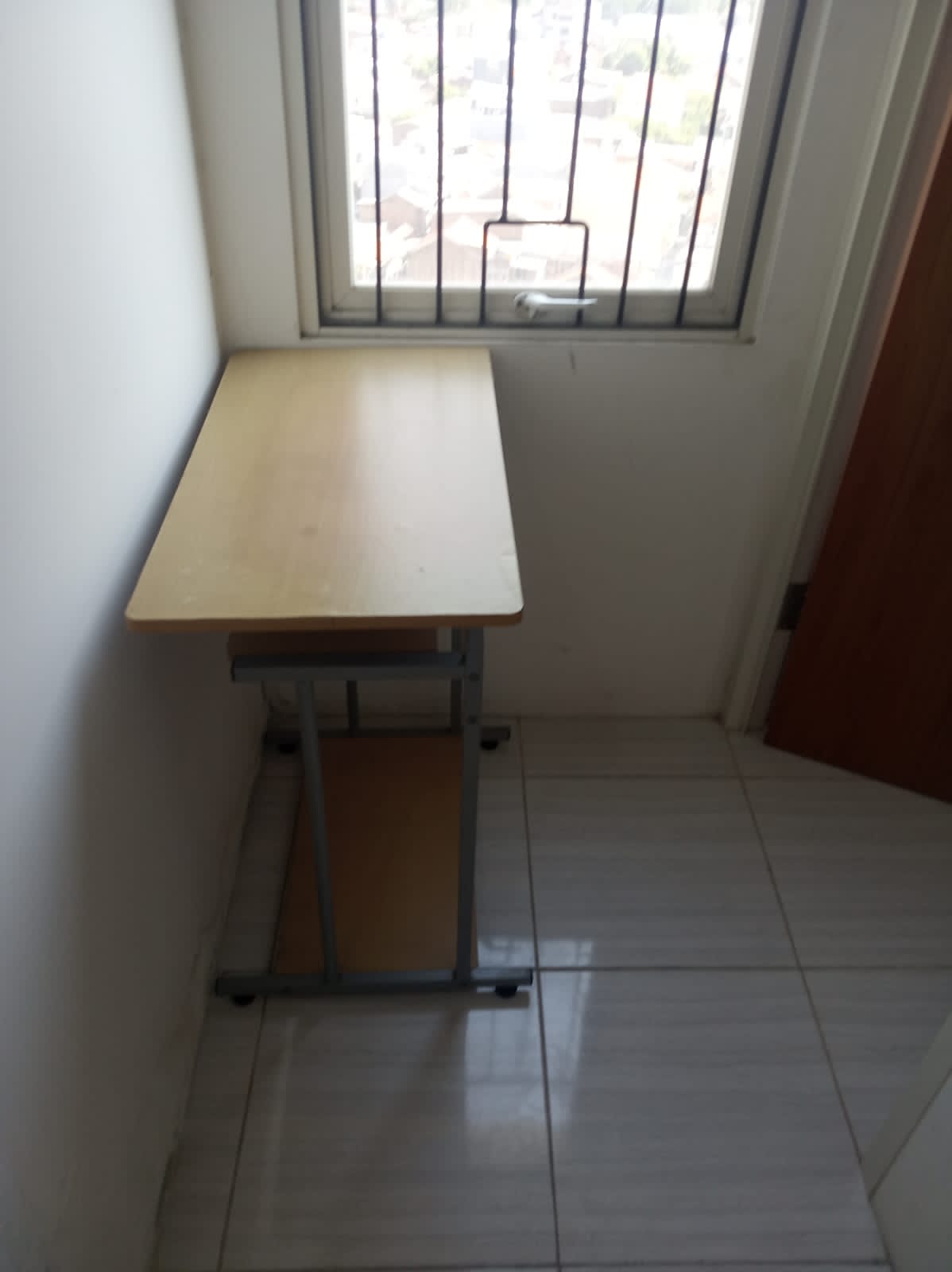 Dijual/disewakan Apartemen dengan City View di Puncak CBD Surabaya Selatan - Thumbnail 3