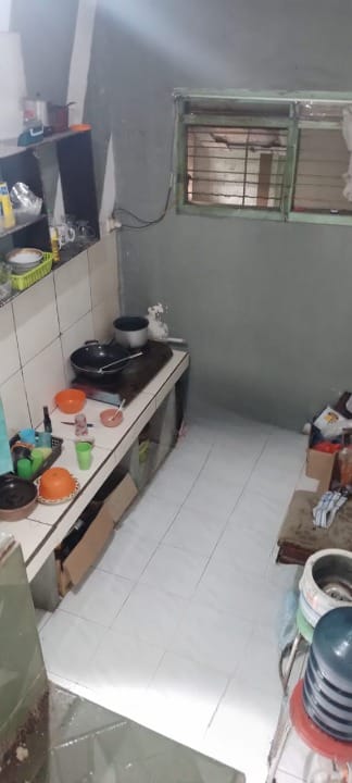 Dijual Rumah Minimalist di Kewanggede Kertoasri Malang Lokasi Tenang dan Nyaman - Thumbnail 3