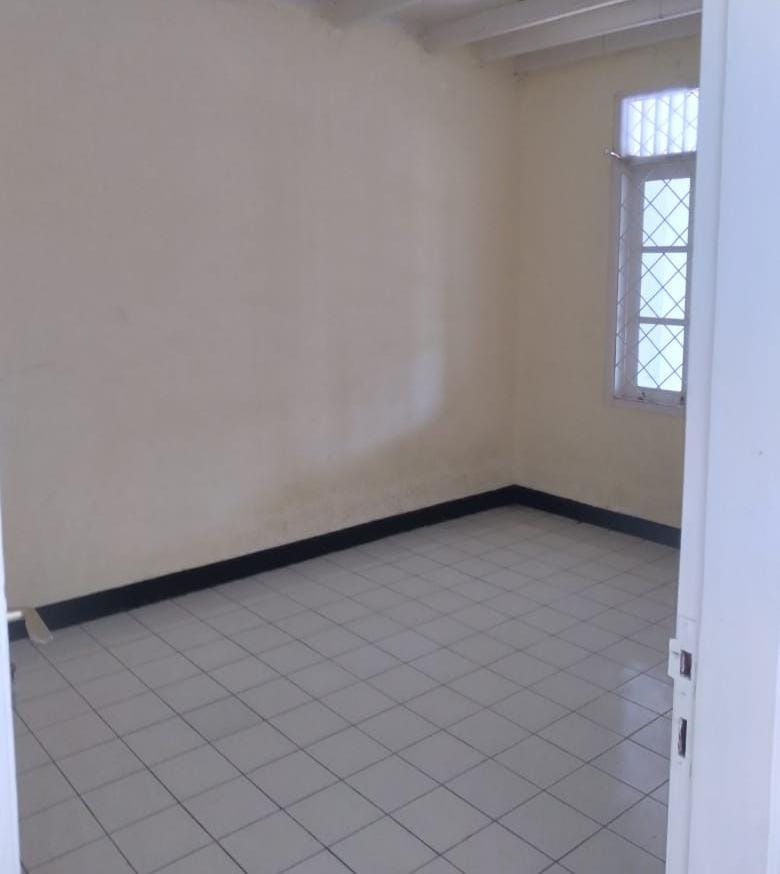 Dijual Rumah 2 Lantai di Cimanggu Bogor Lingkungan Tenang dan Asri - Thumbnail 4